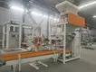 Packaging and Palletizing Equipment Open Mouth Bag Filling Machine Solution Provider 7