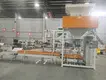 Packaging and Palletizing Equipment Open Mouth Bag Filling Machine Solution Provider 6