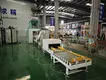 Packaging and Palletizing Equipment Open Mouth Bag Filling Machine Solution Provider 4