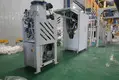 PRODUCTS Bag Packaging Equipment for Sale 6
