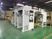 PRODUCTS Bag Packaging Equipment for Sale 7