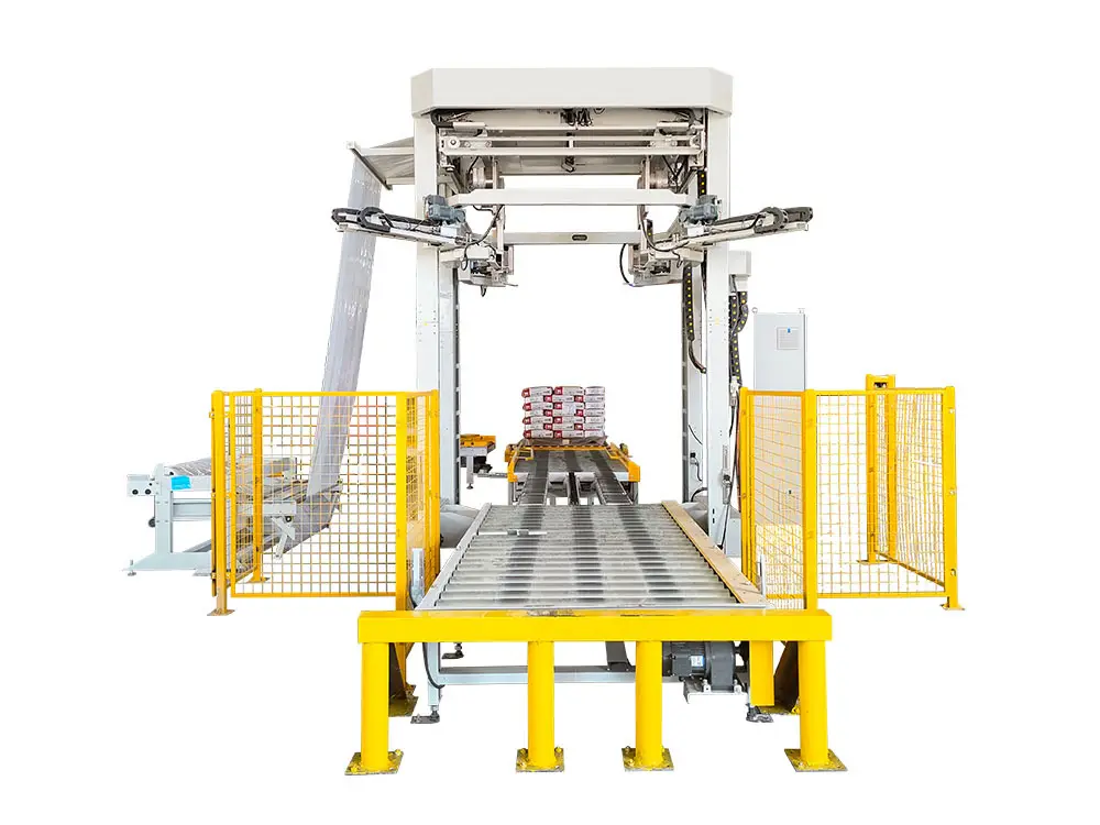 Powder Mixer Manufacturers PRODUCTS Wholesale - CSPMAC 3