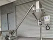 Packaging and Palletizing Equipment Powder Packing Machine From China 4