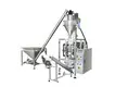 Packaging and Palletizing Equipment Powder Packing Machine From China 5