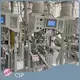 Granule Packing Machine Packaging and Palletizing Equipment Wholesale - CSPMAC 1