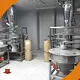 CSPMAC Vacuum Feeder Machine Vacuum Feeder Machine From China 1
