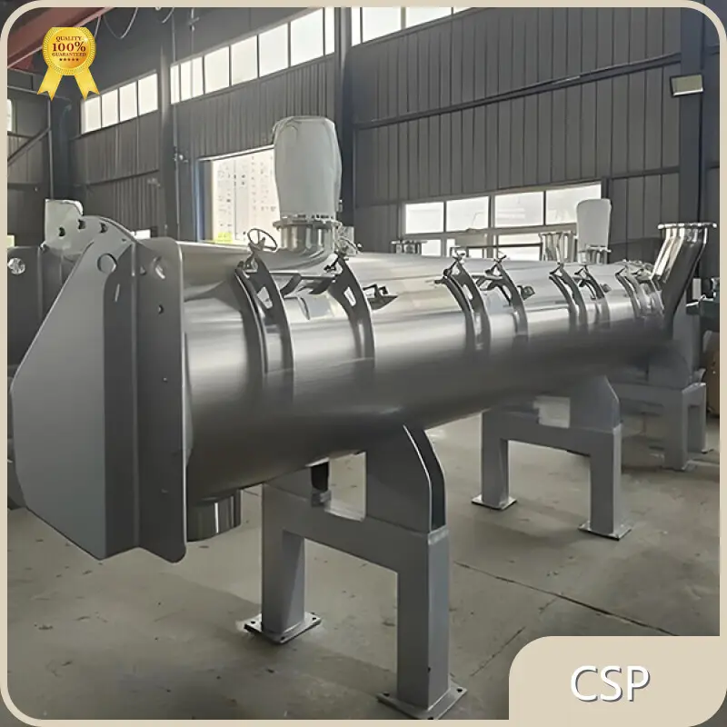 Powder Mixer for Sale PRODUCTS Wholesale - CSPMAC 1