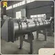 Powder Mixer for Sale PRODUCTS Wholesale - CSPMAC 1
