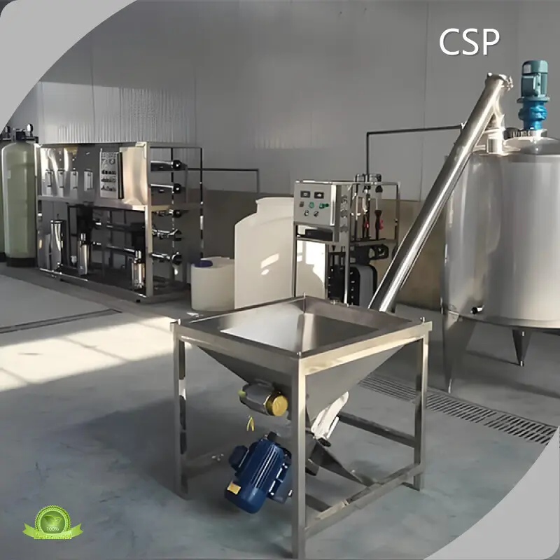 Screw Conveyor Screw Conveyor Manufacturers Company 1