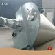 Powder Packing Machine Mixing Equipment Wholesale - CSPMAC 1