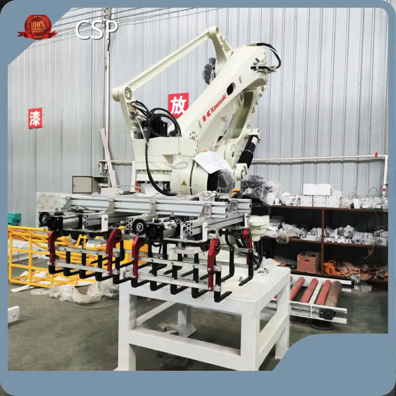 Powder Packaging Equipment PRODUCTS Wholesale - CSPMAC 1