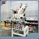 Powder Packaging Equipment PRODUCTS Wholesale - CSPMAC 1
