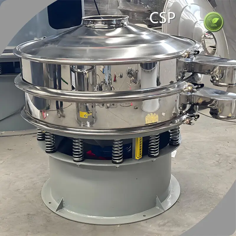 Best Powder Packaging Machine Company 1