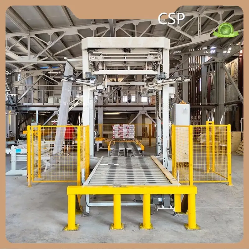 Powder Mixer Manufacturers PRODUCTS Wholesale - CSPMAC-1 1