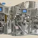 Packaging and Palletizing Equipment Valve Type Bag Filling Machine Quality Assurance 1