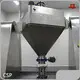 Square-Cone Mixer Pharmaceutical Powder Mixer From China 1