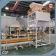 CSPMAC Powder Mixing Equipment Powder Mixing Equipment Solution Provider 1