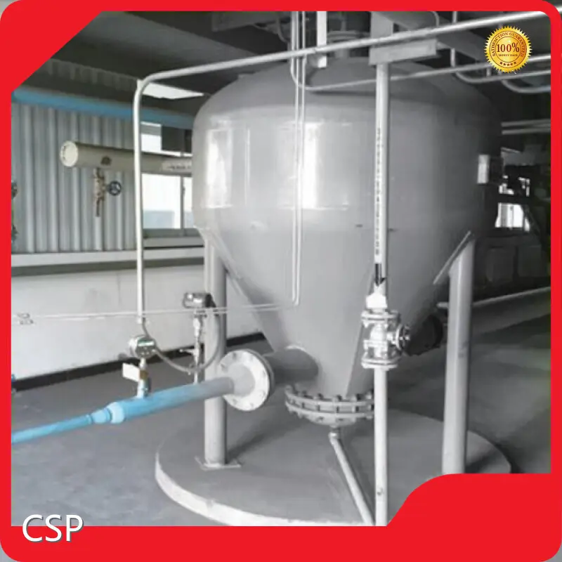 Pneumatic Conveying System Powder Feeding System Factory 1