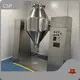 Powder Mixer Blender by CSPMAC 1