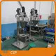 Powder Mixer Manufacturers PRODUCTS Wholesale - CSPMAC-2 1