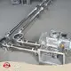 Professional Powder Feeding System Company 1