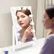 Specchio da bagno a LED dimmerabile, specchio da trucco a LED all'ingrosso - BWN Lighting 9
