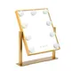 Fornitore di specchi da parete quadrati per bagno BWN Lighting 4
