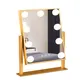 Fornitore di specchi da parete quadrati per bagno BWN Lighting 3
