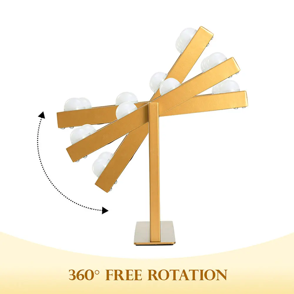 Fornitore di specchi da parete quadrati per bagno BWN Lighting 10