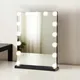 Specchio da trucco quadrato BWN Lighting Fornitore di specchi da trucco quadrati 2