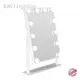 Specchio da bagno a LED dimmerabile, specchio da trucco a LED all'ingrosso - BWN Lighting 1