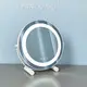 BWN Lighting Round Led Bathroom Mirror Company 1
