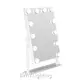 Dimmable Bathroom Mirror LED Vanity Mirror Wholesale - BWN Lighting 1