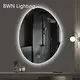 BWN Lighting - Empresa de Espelhos de LED para Banheiro 1