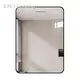 Espejo de baño eléctrico de BWN Lighting 1