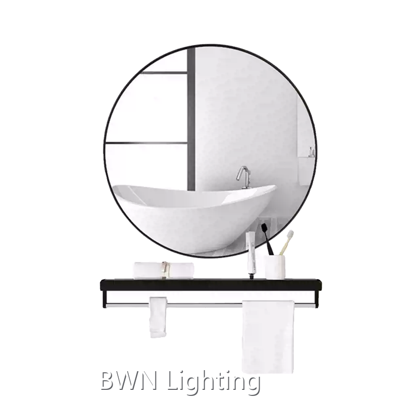 Espejos de baño al por mayor - BWN Lighting 1