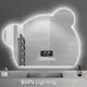 Fábrica de espelhos de banheiro personalizados BWN Lighting 1