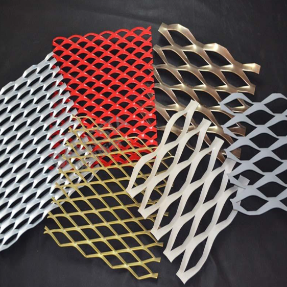 What Is the Visual Open Feel Maintained by High-end Rolled and ...