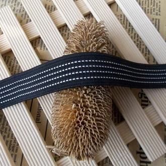 Skid Elastic 1