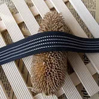 Elastico antiscivolo 1