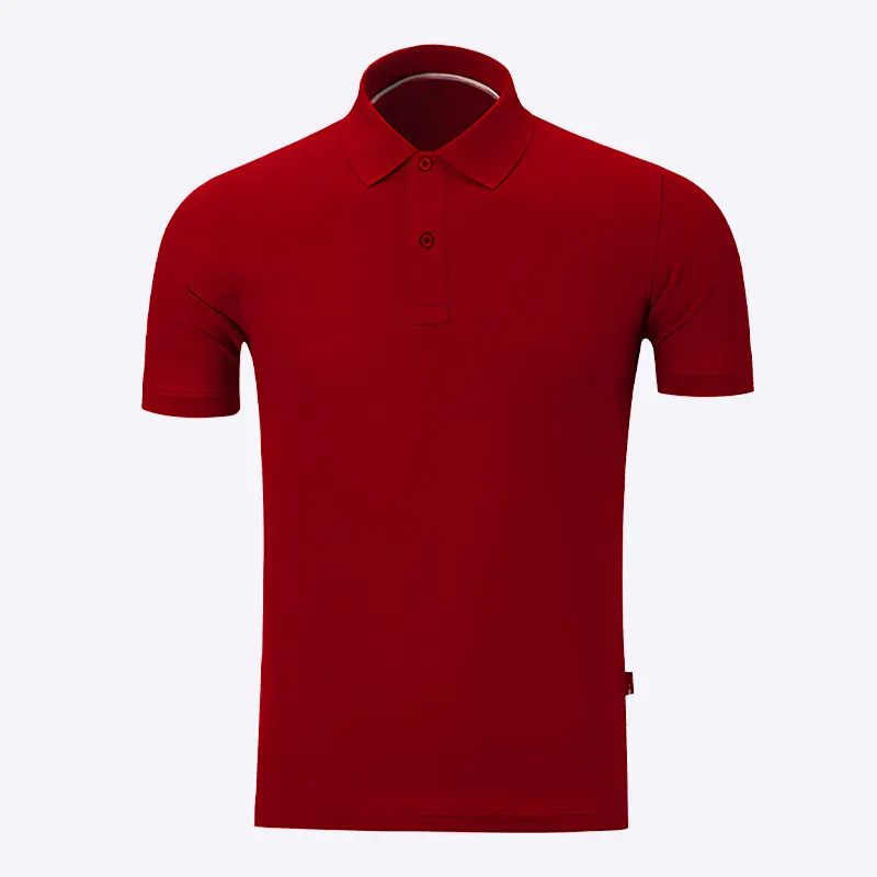 現代訂製工作制服公司 5