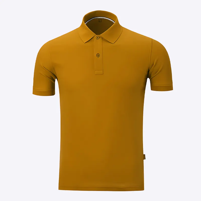 現代訂製工作制服公司 3