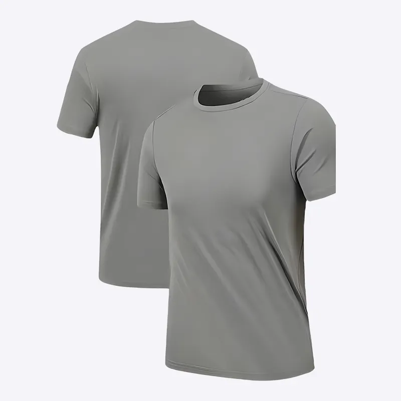 Farmers Work Wear Price List 5