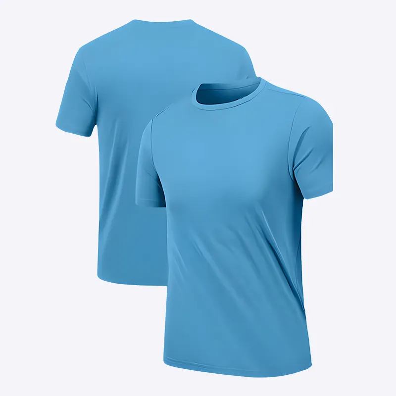 Farmers Work Wear Price List 4