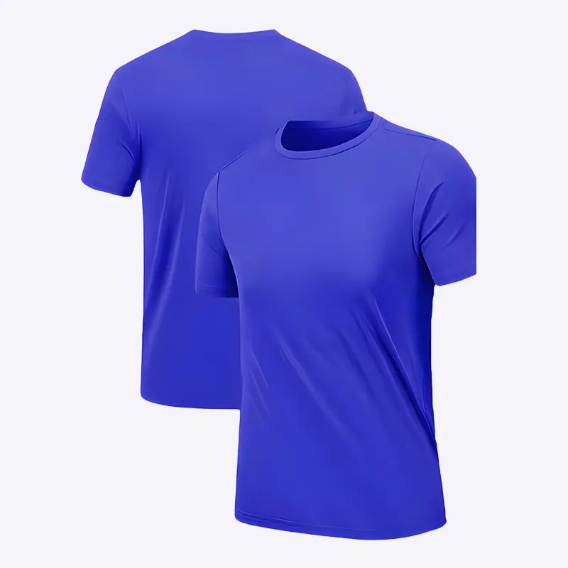 Farmers Work Wear Price List 3