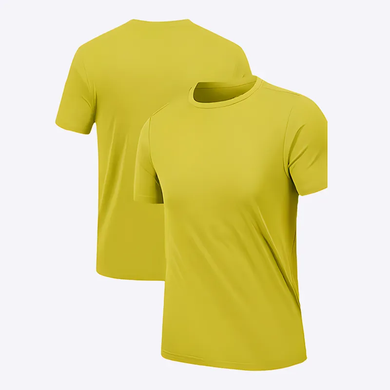 Farmers Work Wear Price List 2