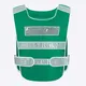 Night Workwear Safety Vests Wholesale - MINGBAI 4