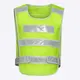 Night Workwear Safety Vests Wholesale - MINGBAI 2