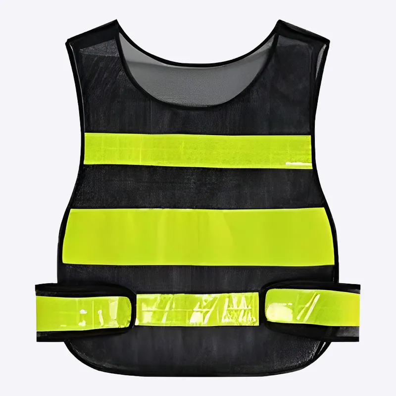 MINGBAI Maintenance Workwear Ways Air/ Sea As Requested Makers 2