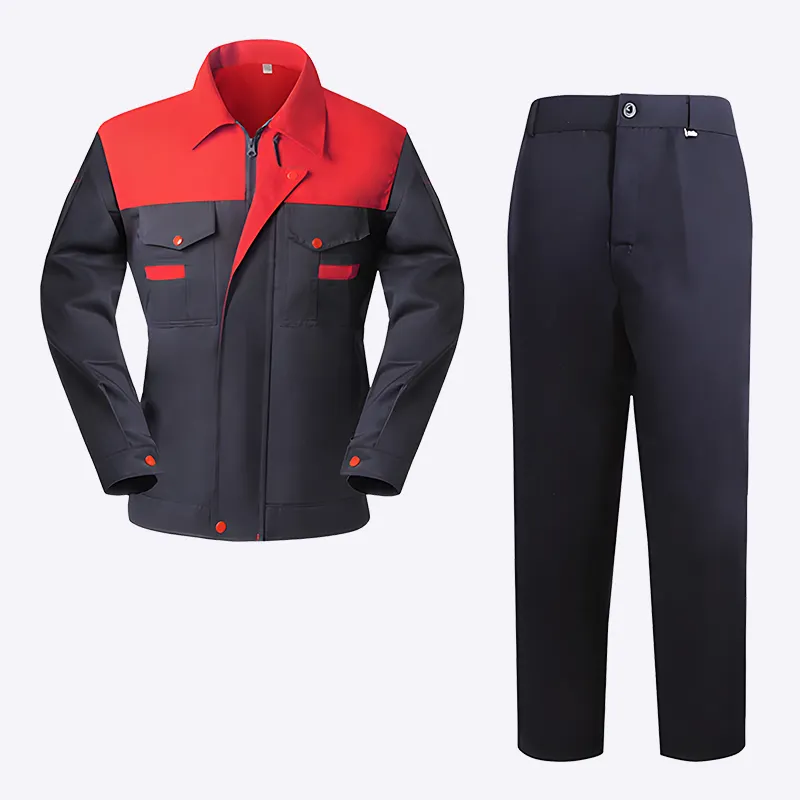 بدلات نسائية للعمل من مينغباي 4